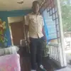 oglastkill - @orlandobyrd1 - TikTok