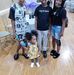 Orlando Byrd - Facebook