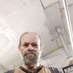Orlando Byrd - Facebook