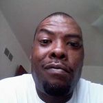 Orlando Byrd - @l.o.byrd - Instagram