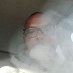 Orlando Byrd - @1goodman69 - Instagram