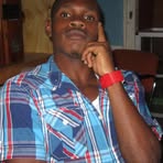 Orlando Byrd - Facebook