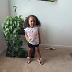 Orlando Byrd - Facebook