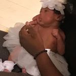 Orlando Byrd - @orlando.byrd.501 - Instagram