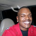 Orlando Byrd - @byrdorlando - Instagram