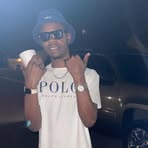 Orlando Byrd Jr. - Facebook
