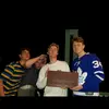 Carross - @orlando.carr - TikTok