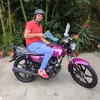 Orlando - @orlando.carreroo - TikTok