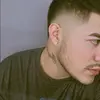 orlando - @orlandocarrillo474 - TikTok