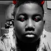 Orlando Carr - @decasted_lanlan - TikTok