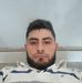 Orlando Carranza - Facebook