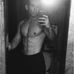 Orlando Carrasco - Facebook