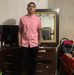 Orlando Carrasco - Facebook
