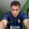 Orlando Carrasquilla - @orlando.carrasqui0 - TikTok