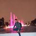 Orlando Carrera Muñoz - Facebook
