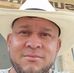 Orlando Carrillo - Facebook