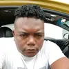 Orlando carrillo - @orlando.carrillo47 - TikTok