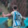 Orlando Carrillo - @orlando.carrillo73 - TikTok
