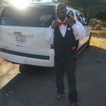 Orlando Chambers - @orlando.chambers.31 - Instagram