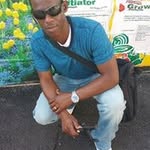Orlando chambers - @ryanchambers83 - Instagram