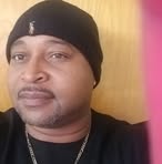 Orlando Chambers - Facebook
