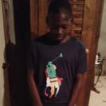 Orlando Chambers - @chambersorlando691 - Instagram