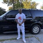 Orlando Chambers - Facebook