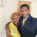 Orlando Chambers - Facebook