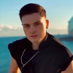 Orlando Chambers - @orlando.chamberss - Instagram