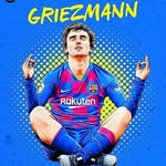 Orlando chambers - @orlandochambers6 - Instagram