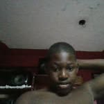 orlando chambers - @orlandochambers2010 - Instagram
