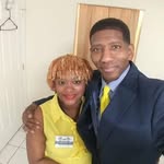 Orlando Chambers - @orlandobowling1 - Instagram