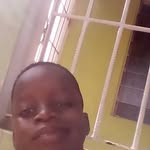 orlando. chambers - @orlandochambers200742 - Instagram
