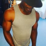 Orlando Chambers - @poe_mc.phazeone - Instagram