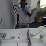 Orlando Chambers - @badbro_09 - Instagram