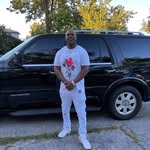 Orlando Chambers - @ochambers1024 - Instagram