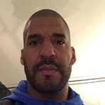 Orlando Chambers - Facebook