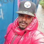 Orlando Poe Chambers - @poemc_official_newpage - Instagram