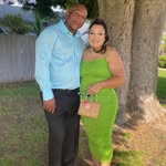 Orlando Vincent Chambers - @chambers.orlando - Instagram