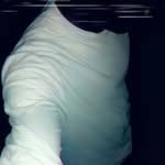 OrlandoChambers - @chambersorlando7 - Instagram