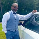 Orlando Chappell - @o_d_c32 - Instagram