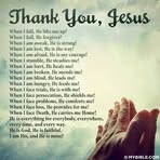 Orlando Chappell - Facebook