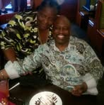 Orlando Chappell - Facebook