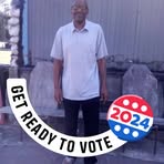 Orlando Chappell - Facebook