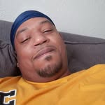 Orlando Chappell - @orlandofuston - Instagram