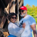 Orlando Chappell - Facebook