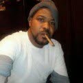 Orlando Pipelayer Chappell - @pipelayer334 - Instagram