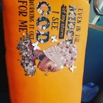 prayer pillows by Orlando Chappell - @prayer_pillows_by_orlando - Instagram