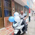 Héctor Orlando Cobos Mora - @hectororlandocobos - Instagram