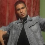 jordy Orlando Cobos Cárdenas - @jordyorlandocobos - Instagram